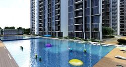 Joon Hiang Road (D19), Condominium #467377991